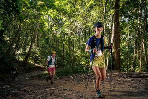 BIB: 5291
                            <button type="button" onclick="openModal(18974624)" class="btn btn-primary btn-sm float-right btn-popup" data-toggle="modal" data-target=".modal-high-quality">
                        <i class="fas fa-shopping-cart"></i> Add to Cart
                    </button>
                                            <button type="button" onclick="isThisMe(18974624, true)" class="btn btn-success btn-sm float-right btn-popup btn-isme hidden" data-toggle="tooltip" data-placement="bottom" title="นี่คือรูปของคุณใช่ไหม คลิกที่นี่เพื่อเอาเข้าอัลบั้ม">
                        <i class="fas fa-plus"></i> Add to album
                    </button>
                    <button type="button" onclick="isThisMe(18974624, false)" class="btn btn-warning btn-sm float-right btn-popup btn-isnotme hidden">
                        <i class="fas fa-ban"></i> Remove from album
                    </button>